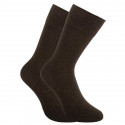 Čarape Bellinda siva (BE497563-926)