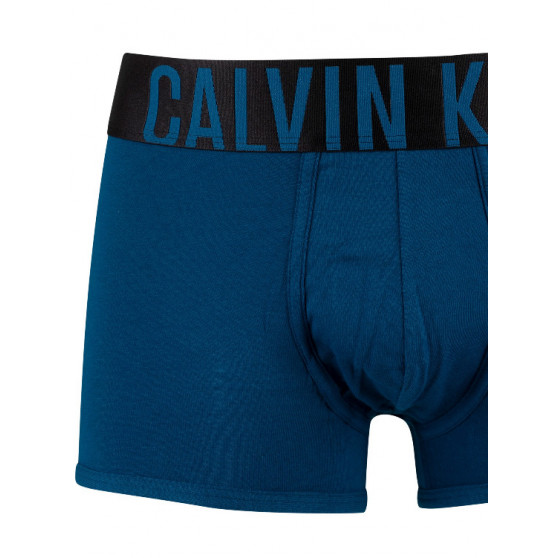 2PACK muške bokserice Calvin Klein višebojan (NB2602A-9C8)