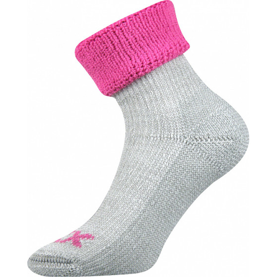Čarape VoXX siva (Quanta2)