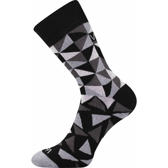 Čarape VoXX crno (Matrix)