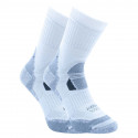 Čarape VoXX bijeli merino (Stabil 2)