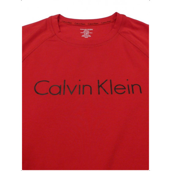 Muška pidžama Calvin Klein višebojan (NM1592E-9UR)