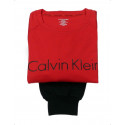 Muška pidžama Calvin Klein višebojan (NM1592E-9UR)