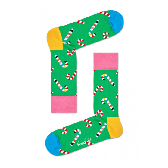 Čarape Happy Socks Lizalica (CCA01-7300)