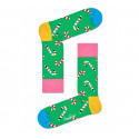 Čarape Happy Socks Lizalica (CCA01-7300)