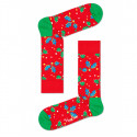 Čarape Happy Socks Holly Sock (HOL01-4300)