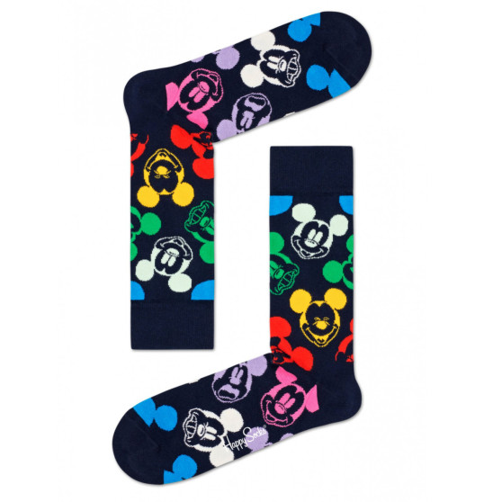 Čarape Happy Socks Čarapa s Disney šarenim likovima (DNY01-6503)