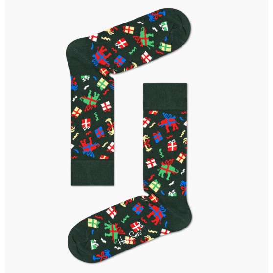 Čarape Happy Socks Čarapa želja (WIS01-7300)