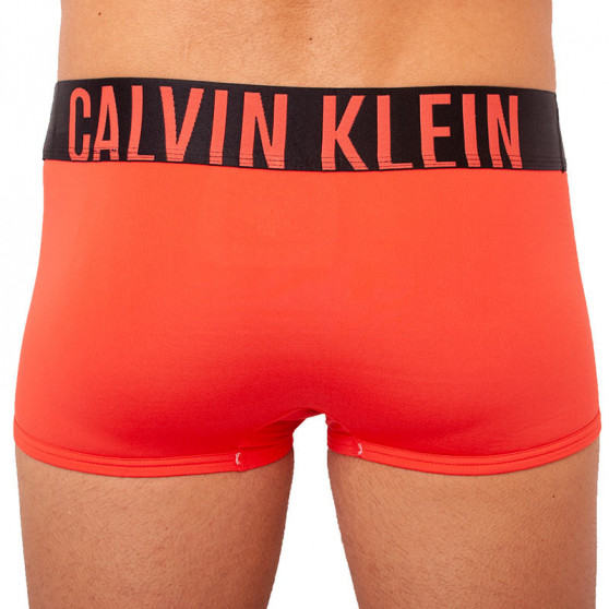 2PACK muške bokserice Calvin Klein višebojan (NB2599A-9C4)