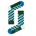 Čarape Happy Socks Punjena optička čarapa (FIO01-6301)