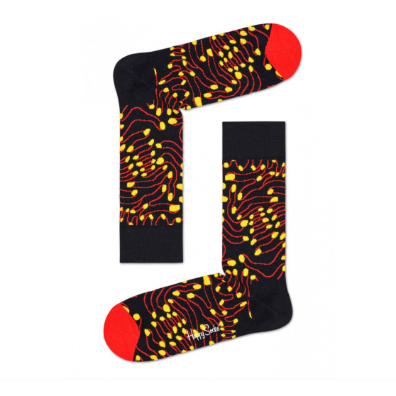 Čarape Happy Socks Čarapa s vječnim prstima (ETF01-9300)