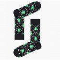 Čarape Happy Socks Čarapa za božićnu noć (CHN01-9300)