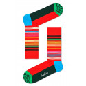 Čarape Happy Socks Čarapa s poluprugama (HAS01-4350)