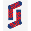 Čarape Happy Socks Čarapa u obliku srca (HRT01-6500)