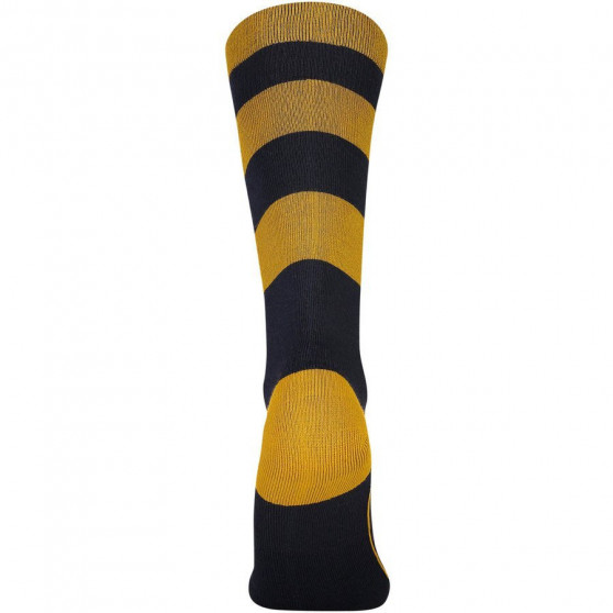 Čarape Mons Royale raznobojni merino (100126-1037-701)