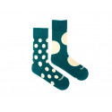Sretne čarape Fusakle Početnik u bacanju diska (--1094)