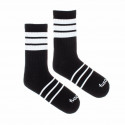Sretne čarape Fusakle retrac fučić (--1078)