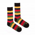 Sretne čarape Fusakle multikulturalistički drugi (--0810)