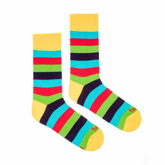 Sretne čarape Fusakle multikulturalista (--0006)