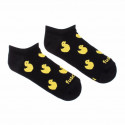 Sretne čarape Fusakle gumena patka (--0361)