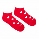 Sretne čarape Fusakle ljubav (--1027)