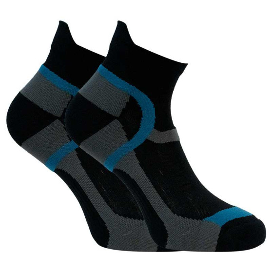 Čarape Bellinda crno (BE497565-940)