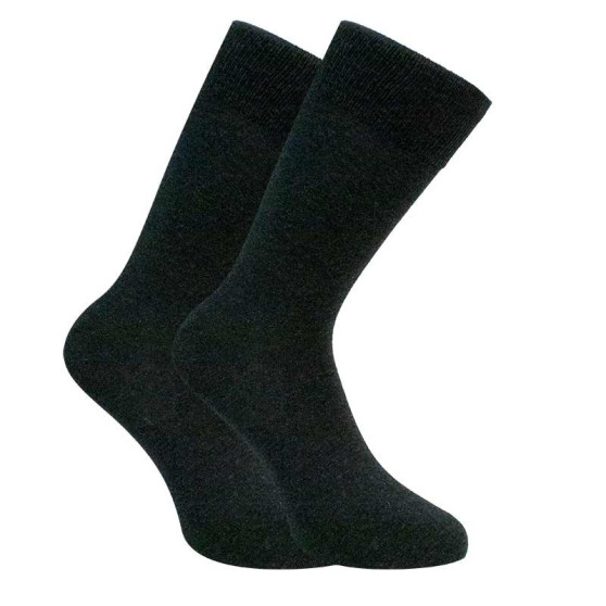 Čarape Bellinda siva (BE497564-926)