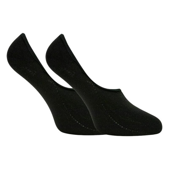 Čarape Bellinda crno (BE491006-940)