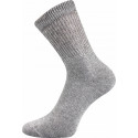 Čarape BOMA siva (012-41-39 I)