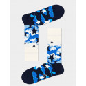 Čarape Happy Socks Zvijezde (STA01-6300)