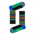 Čarape Happy Socks Polupruga (HAS01-9300)