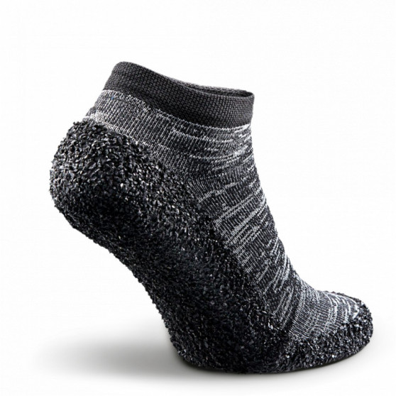 Čarape Skinners siva (P1.PP1.B1.80)