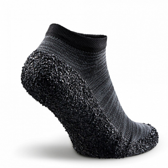 Čarape Skinners siva (P1.PP1.B1.90)