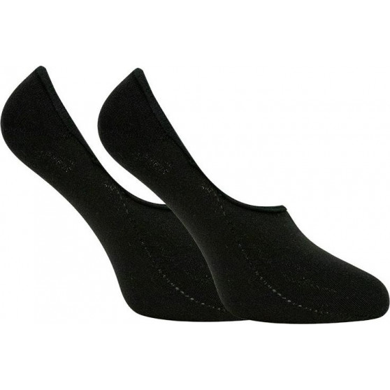 10PACK Čarape Bellinda crno (BE491006-940)