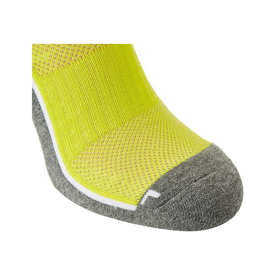3PACK čarape GLAVA raznobojna (791011001 004)