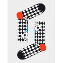Čarape Happy Socks Sretni dobitnik (LUC01-9100)