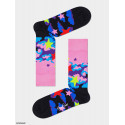 Čarape Happy Socks Zvijezde (STA01-3300)