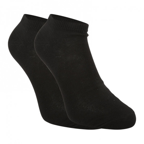 2PACK čarape Fila crno (F9199-200)
