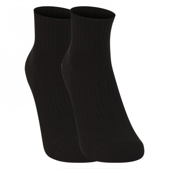 3PACK čarape Under Armour crno (1358344 001)