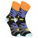 Sretne čarape Dots Socks višebojan (DTS-SX-468-C)