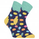 Sretne čarape Dots Socks točkice (DTS-SX-339-X)