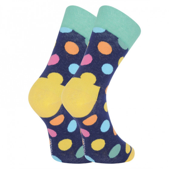 Sretne čarape Dots Socks točkice (DTS-SX-339-X)