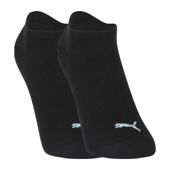 3PACK čarape Puma višebojan (261080001 014)