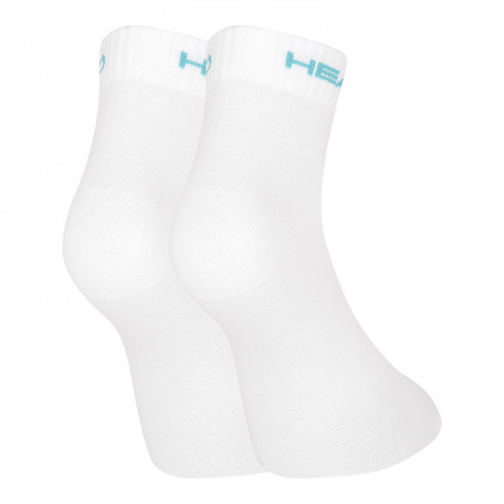 3PACK čarape GLAVA raznobojna (761011001 003)