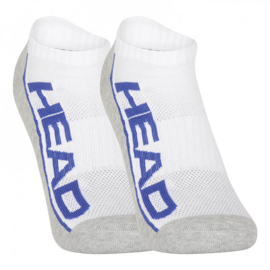 2PACK čarape GLAVA raznobojna (791018001 003)