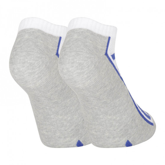 2PACK čarape GLAVA raznobojna (791018001 003)