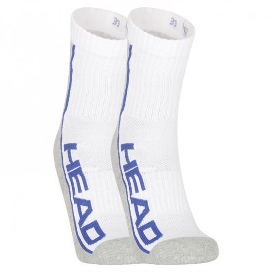 3PACK čarape GLAVA raznobojna (791010001 003)