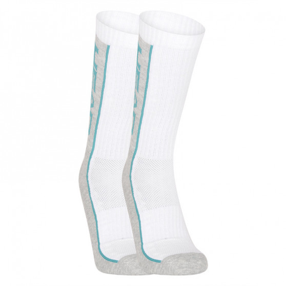 3PACK čarape GLAVA raznobojna (791011001 003)