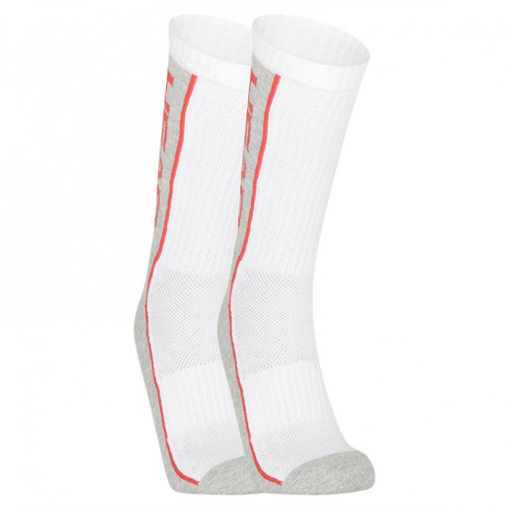 3PACK čarape GLAVA raznobojna (791011001 003)