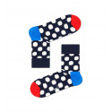 Čarape Happy Socks Velika točka (BDO13-6300)